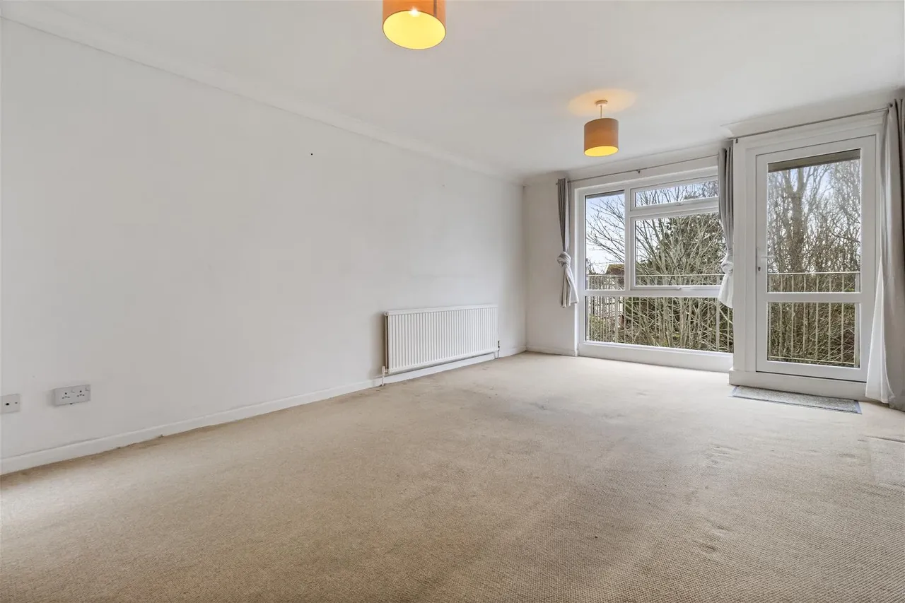 Dorchester Gardens, Worthing, photo 2