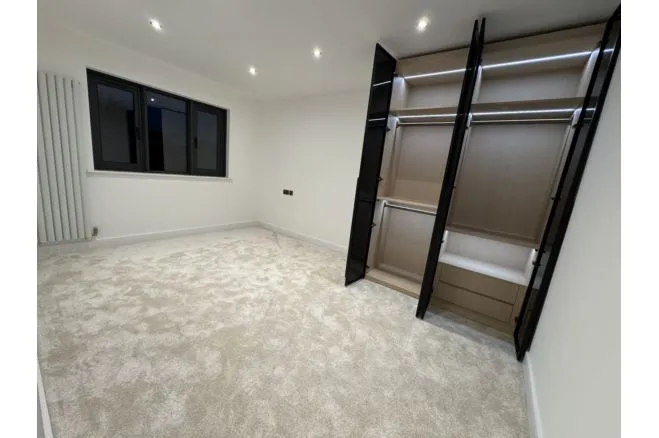 Lancing Road, Orpington, BR6, photo 24