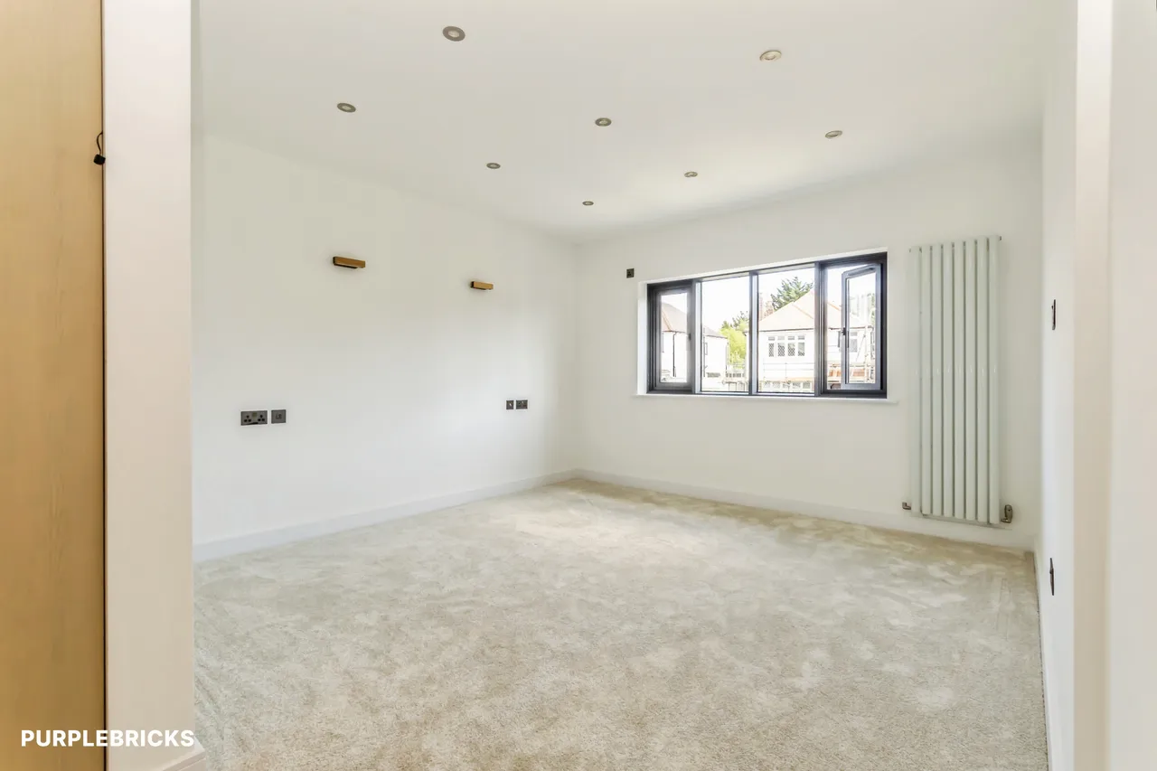 Lancing Road, Orpington, BR6, photo 20