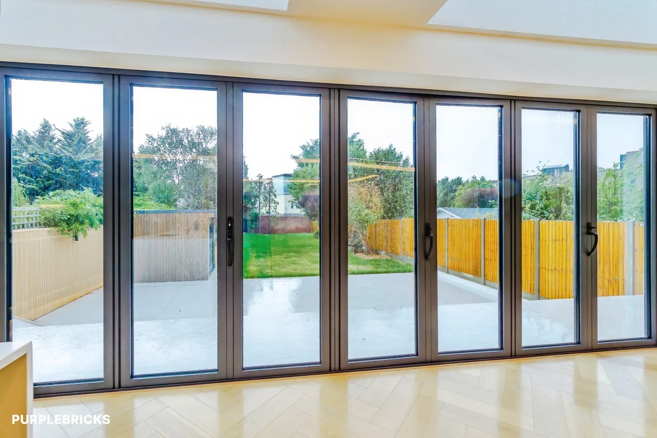 Lancing Road, Orpington, BR6, photo 16