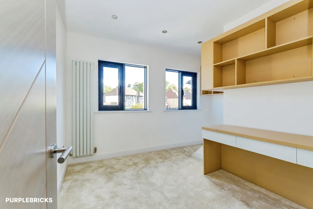 Lancing Road, Orpington, BR6, photo 25