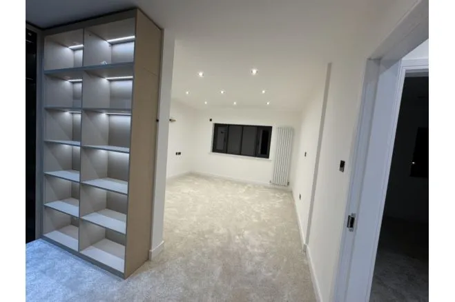 Lancing Road, Orpington, BR6, photo 37