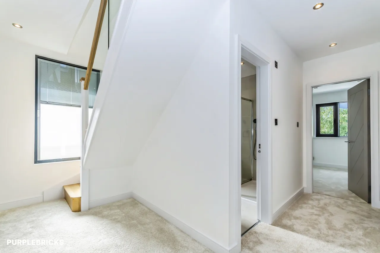 Lancing Road, Orpington, BR6, photo 32