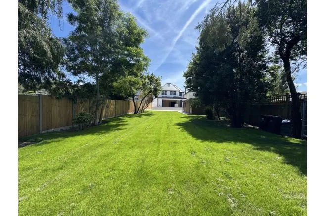 Lancing Road, Orpington, BR6, photo 6