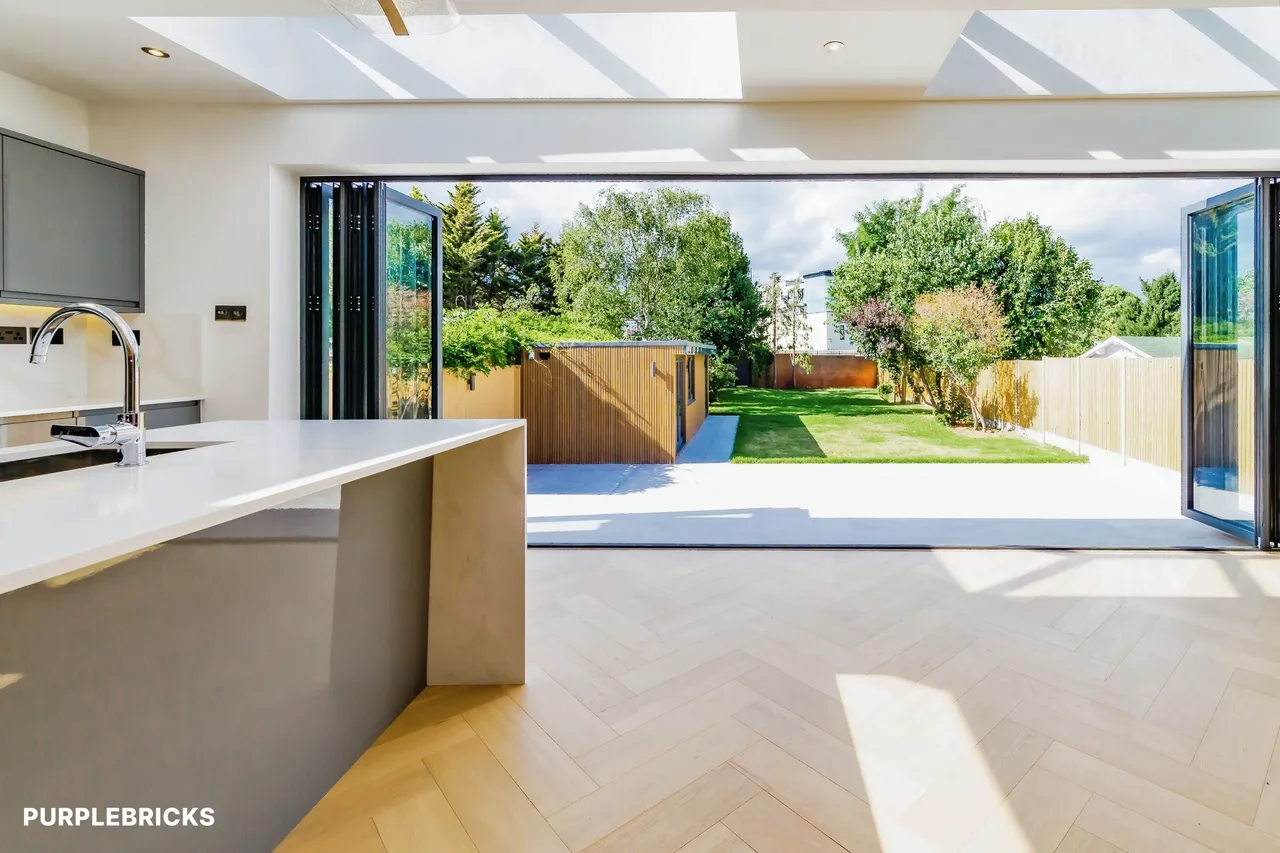 Lancing Road, Orpington, BR6, photo 10