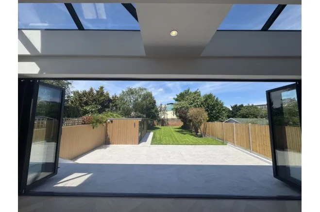 6 bed house for sale, Lancing Road, Orpington, BR6