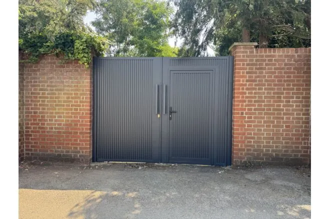 Lancing Road, Orpington, BR6, photo 46