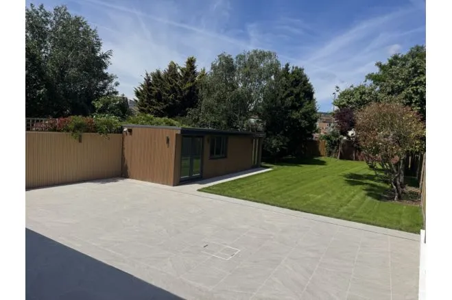 Lancing Road, Orpington, BR6, photo 42