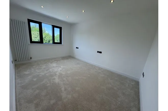 Lancing Road, Orpington, BR6, photo 39