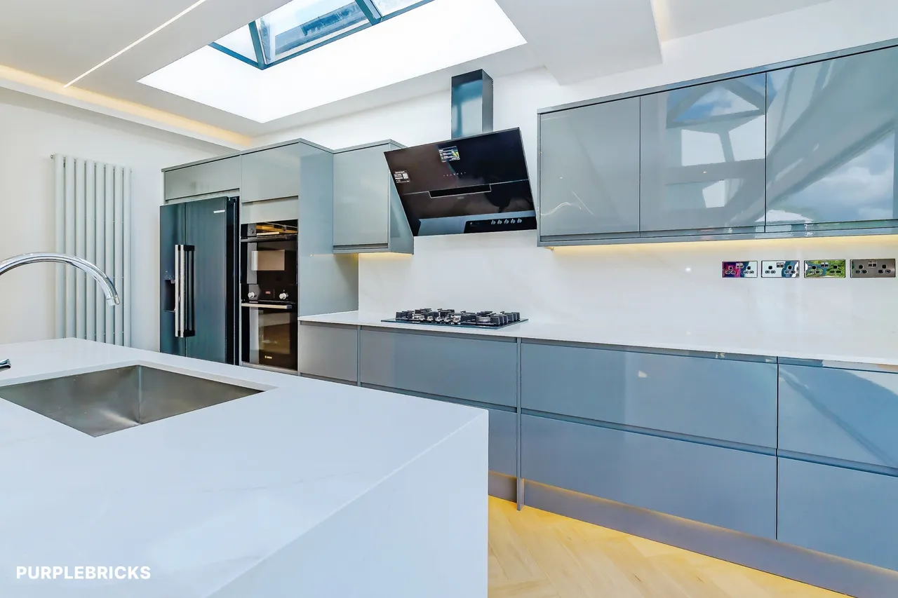 Lancing Road, Orpington, BR6, photo 9
