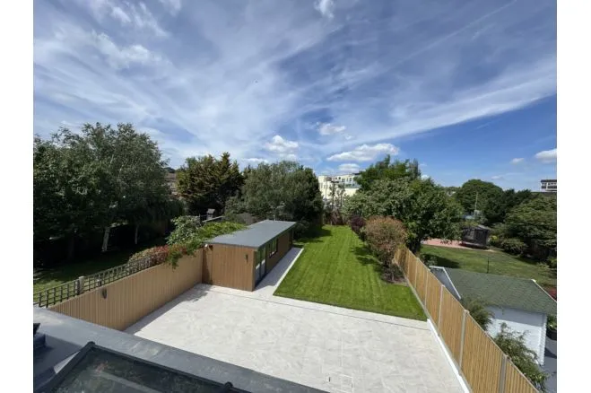 Lancing Road, Orpington, BR6, photo 45