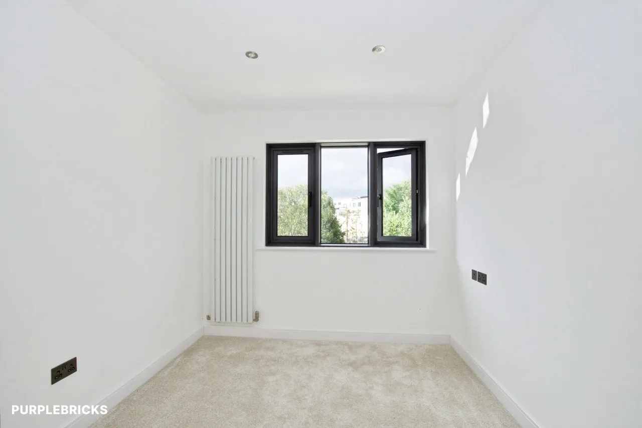 Lancing Road, Orpington, BR6, photo 26