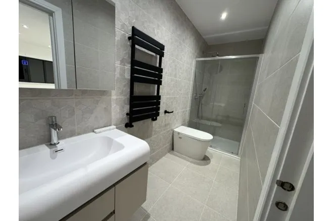 Lancing Road, Orpington, BR6, photo 22