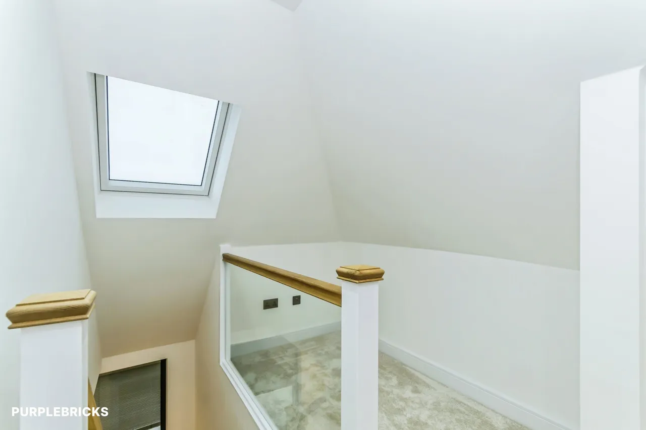 Lancing Road, Orpington, BR6, photo 31