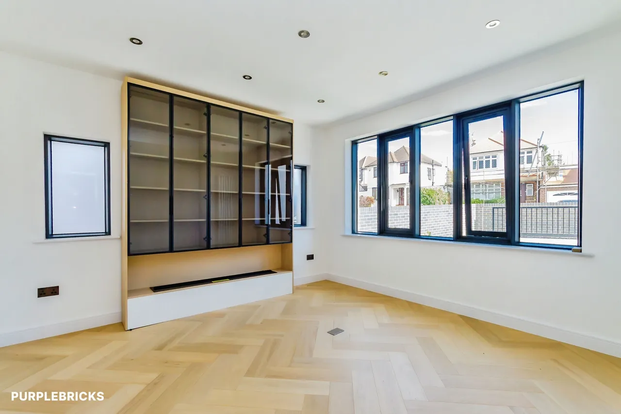 Lancing Road, Orpington, BR6, photo 19