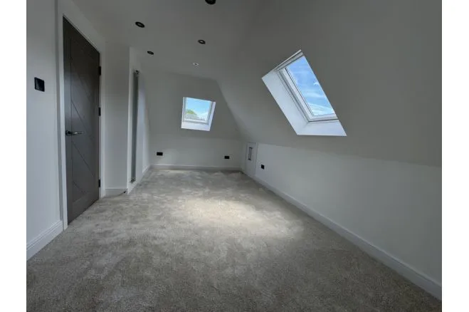Lancing Road, Orpington, BR6, photo 34