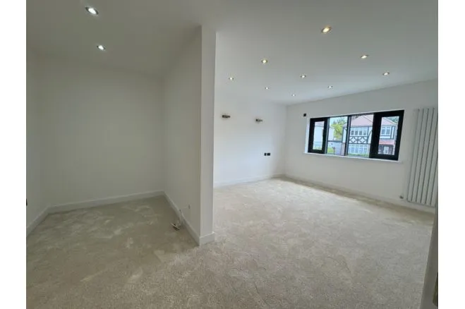 Lancing Road, Orpington, BR6, photo 35