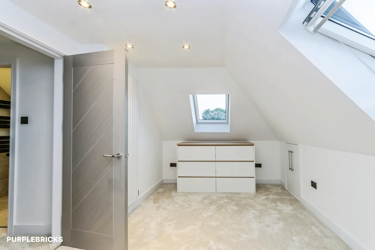Lancing Road, Orpington, BR6, photo 33