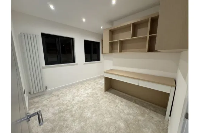 Lancing Road, Orpington, BR6, photo 38