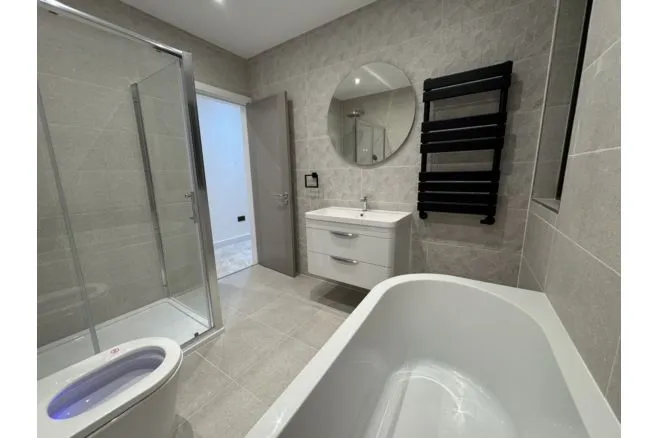 Lancing Road, Orpington, BR6, photo 29
