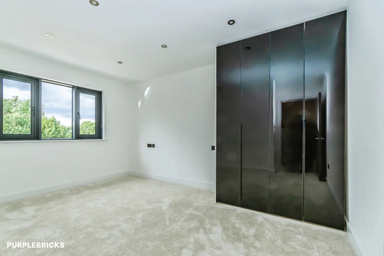 Lancing Road, Orpington, BR6, photo 23