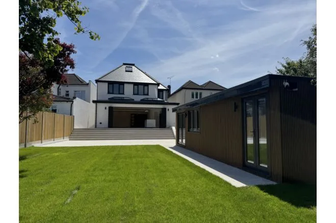 Lancing Road, Orpington, BR6, photo 44