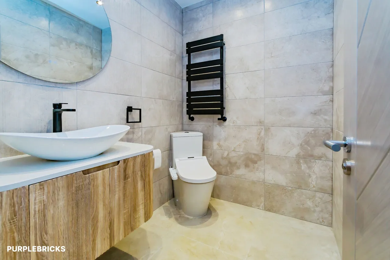 Lancing Road, Orpington, BR6, photo 27
