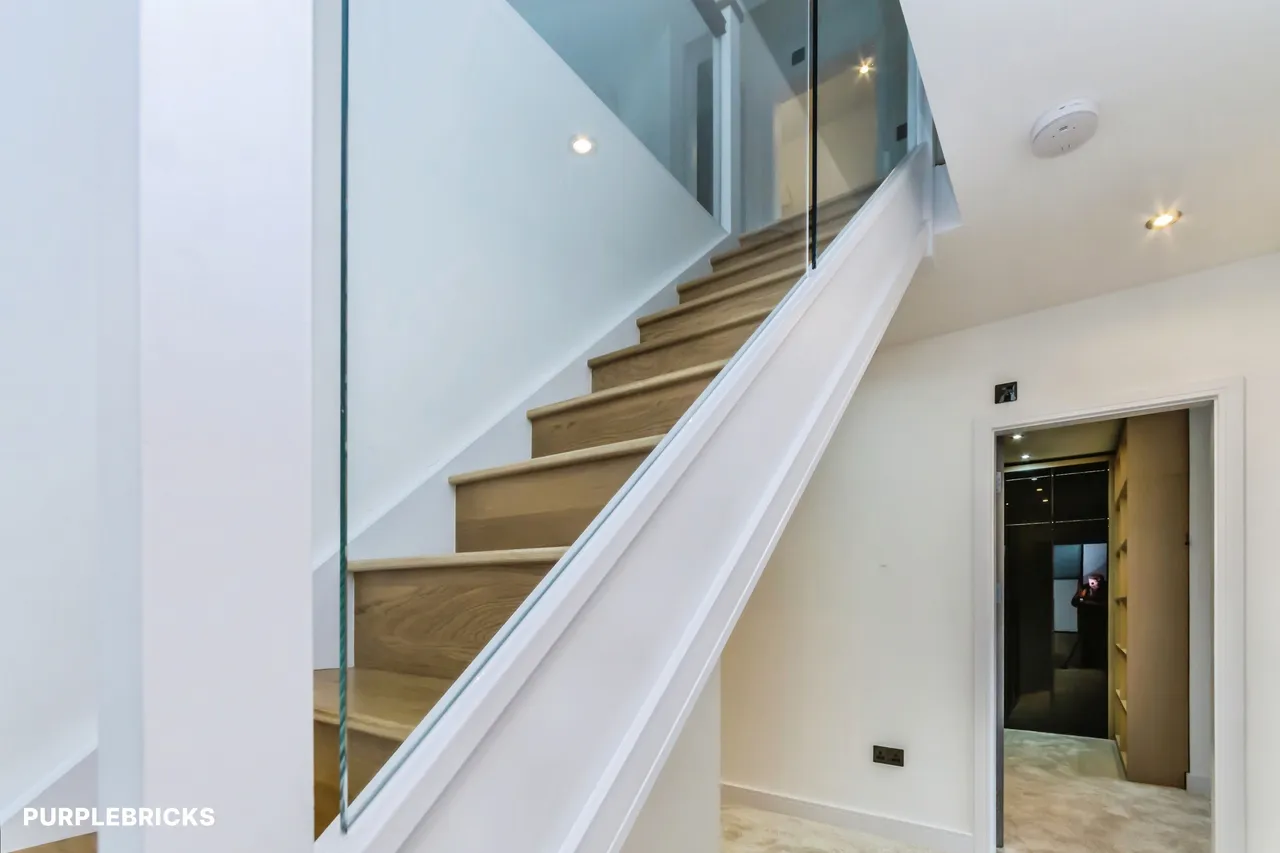 Lancing Road, Orpington, BR6, photo 43