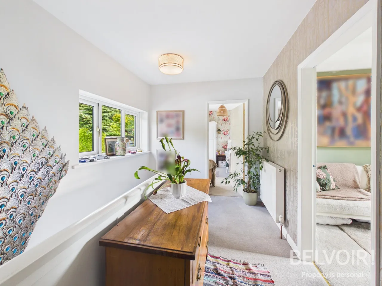 Lightwood Road, Lightwood, ST3, photo 23