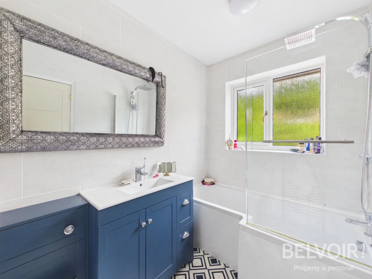 Lightwood Road, Lightwood, ST3, photo 22