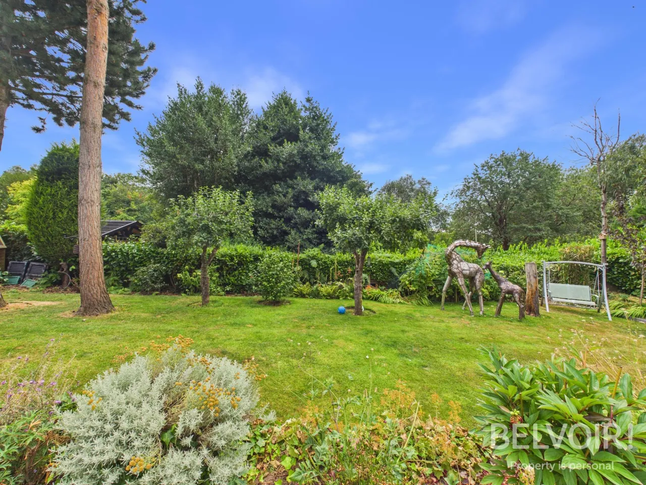 Lightwood Road, Lightwood, ST3, photo 31