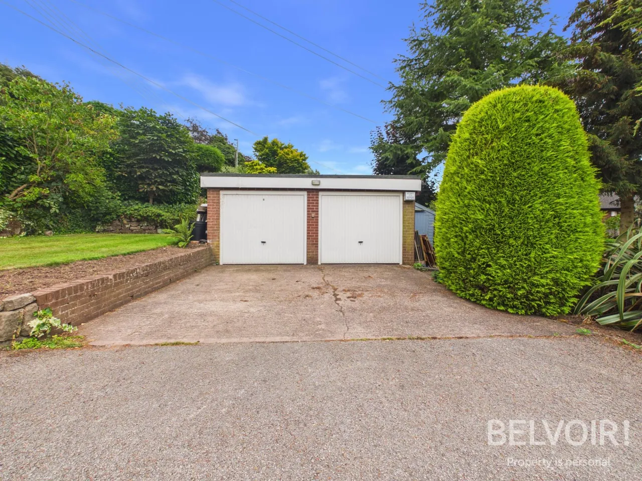 Lightwood Road, Lightwood, ST3, photo 34