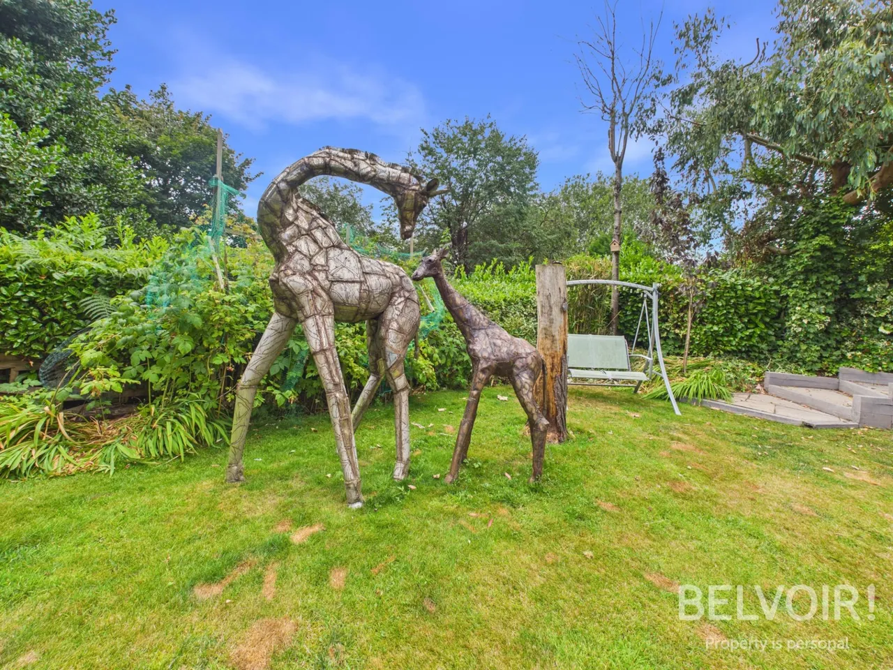 Lightwood Road, Lightwood, ST3, photo 33