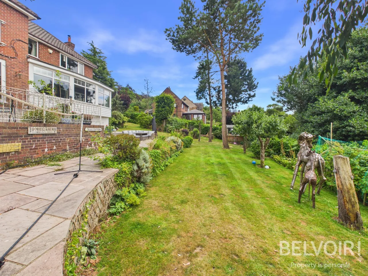 Lightwood Road, Lightwood, ST3, photo 32