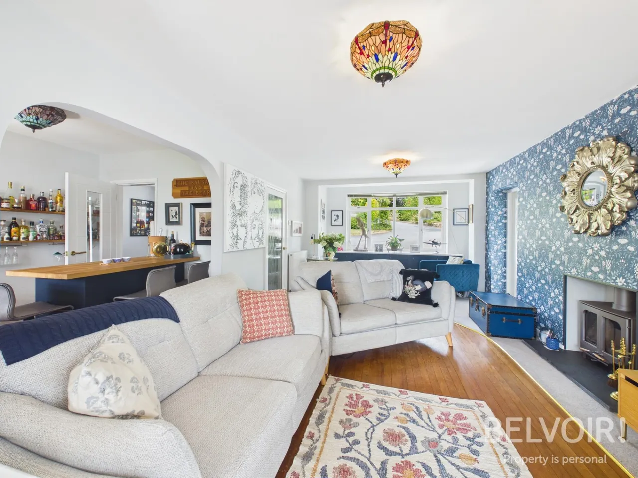 Lightwood Road, Lightwood, ST3, photo 2