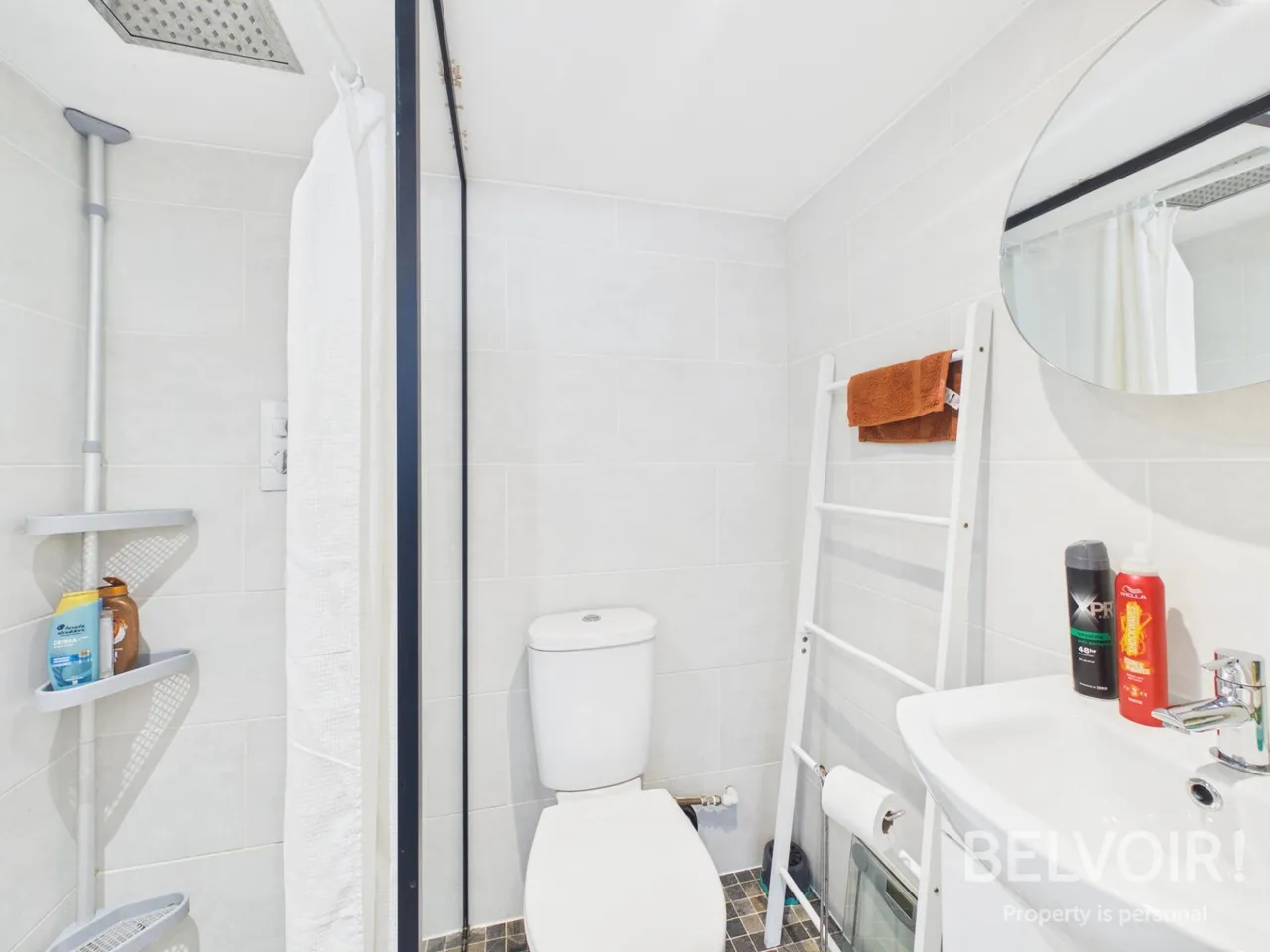 Lightwood Road, Lightwood, ST3, photo 17