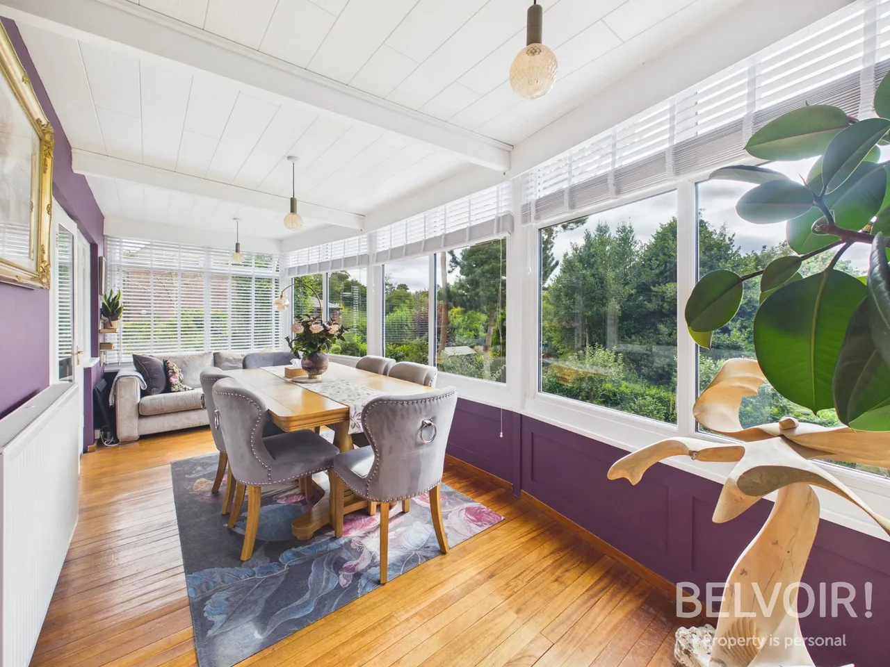 Lightwood Road, Lightwood, ST3, photo 10