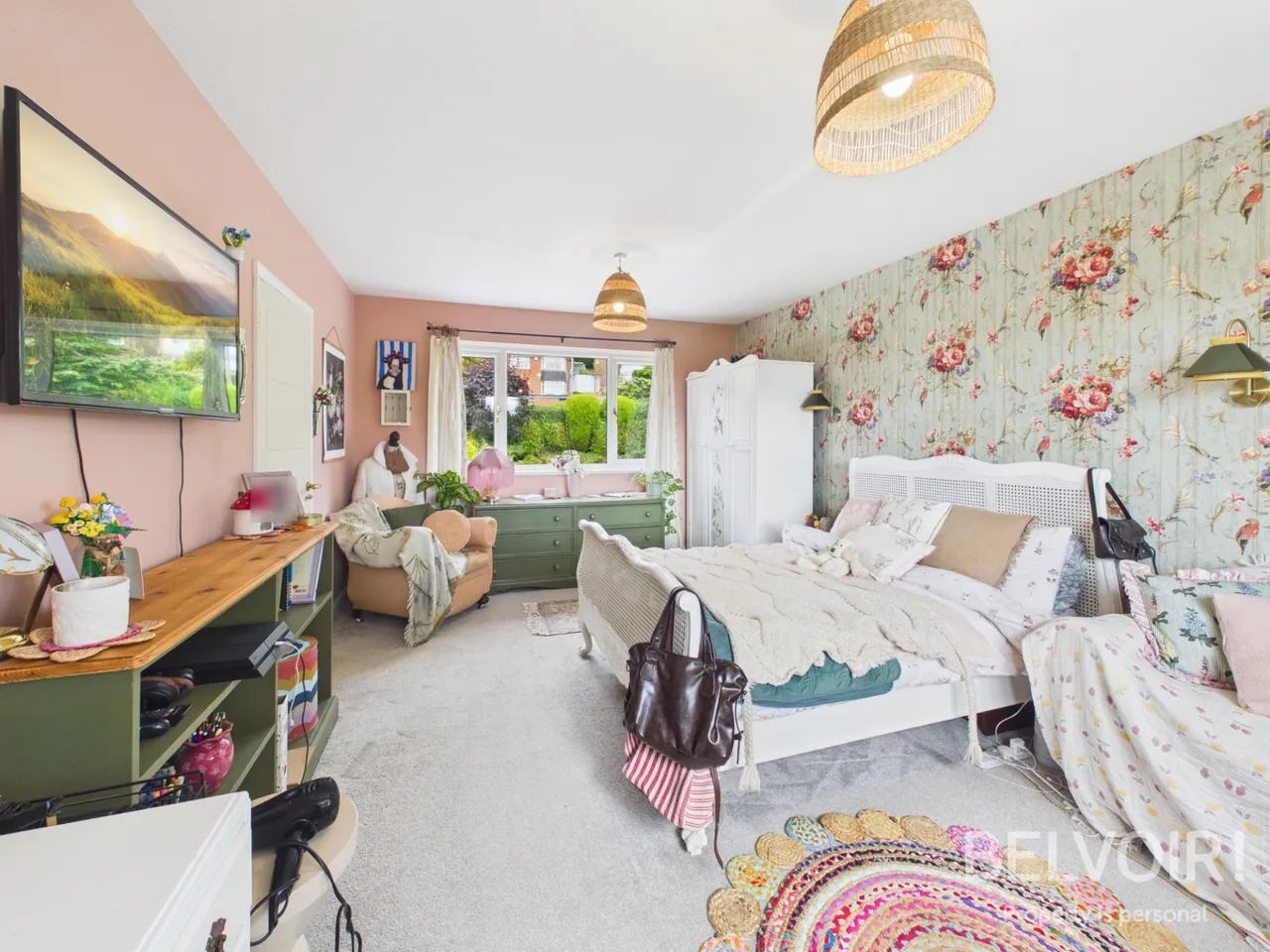 Lightwood Road, Lightwood, ST3, photo 20