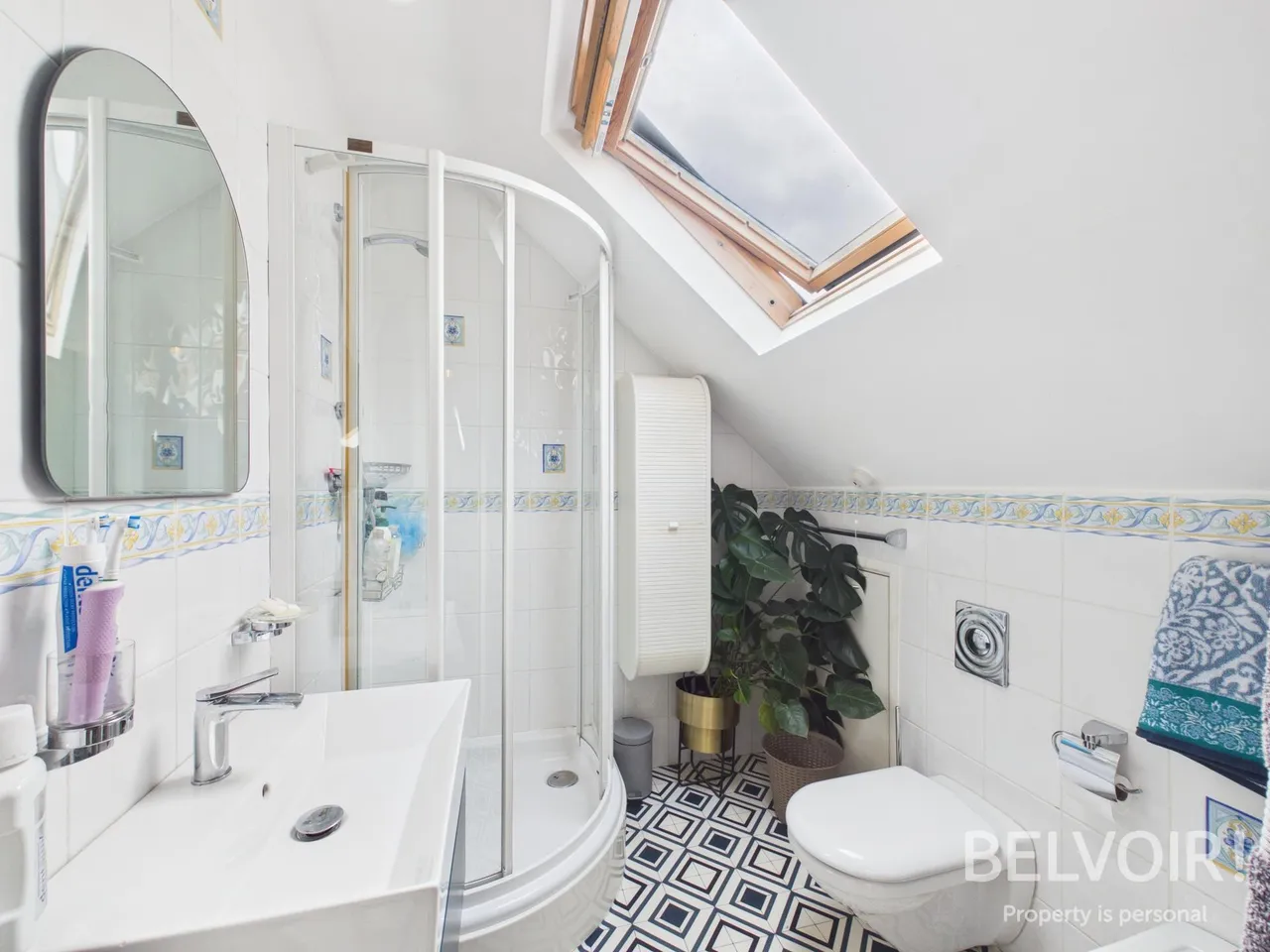 Lightwood Road, Lightwood, ST3, photo 27
