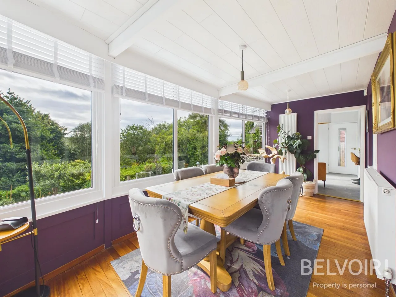 Lightwood Road, Lightwood, ST3, photo 9