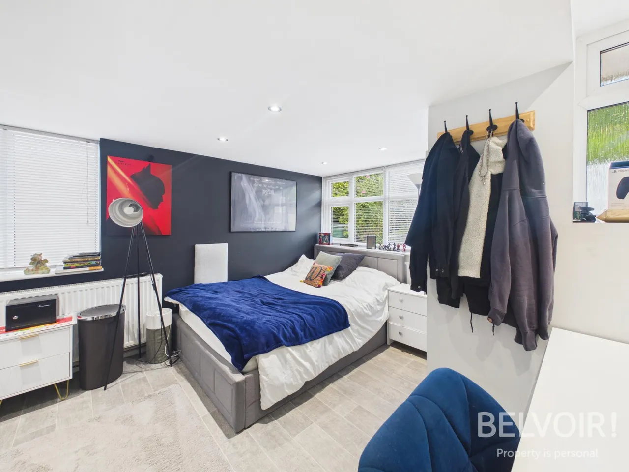 Lightwood Road, Lightwood, ST3, photo 16