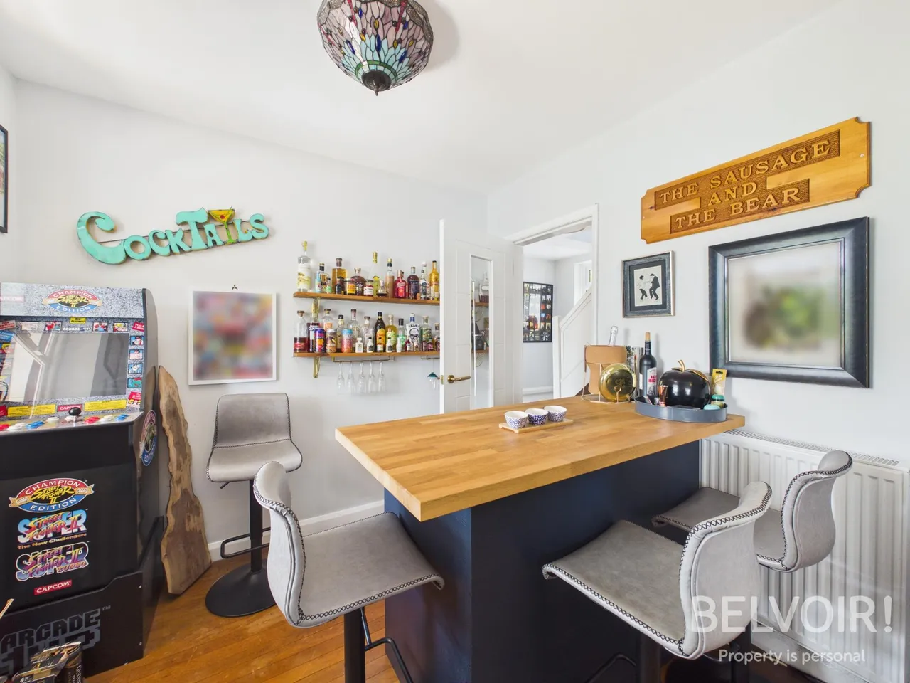 Lightwood Road, Lightwood, ST3, photo 8