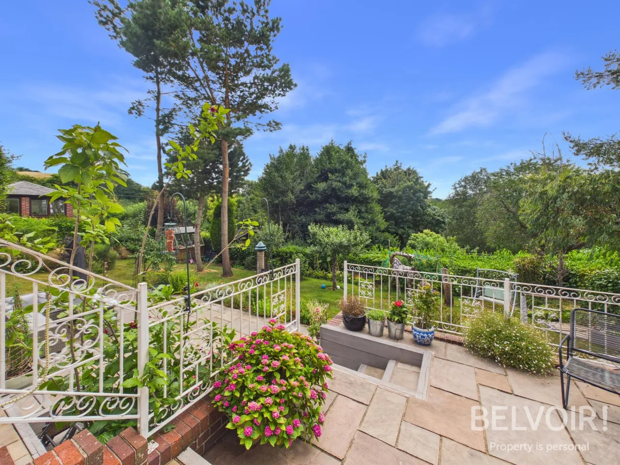 Lightwood Road, Lightwood, ST3, photo 29