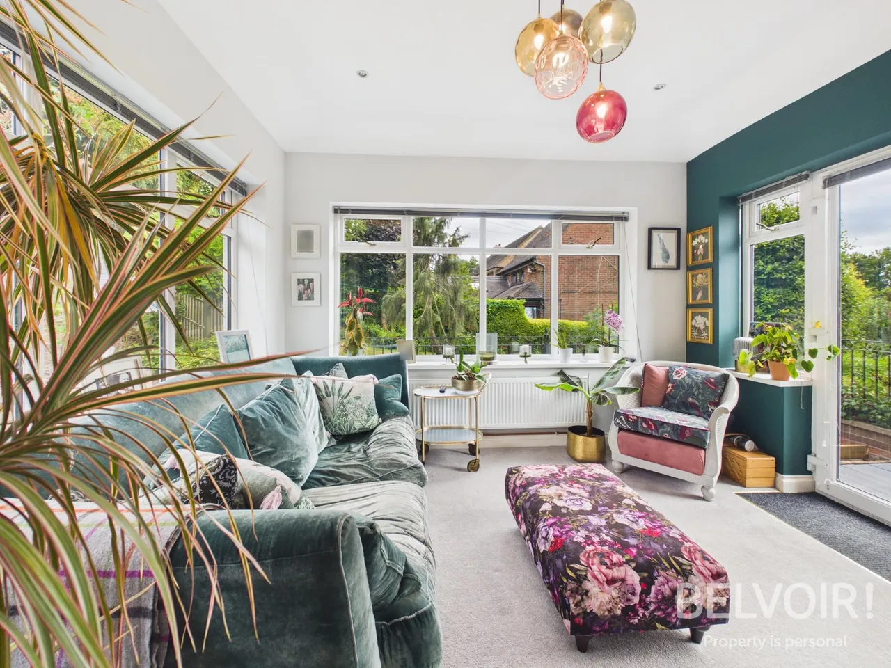 Lightwood Road, Lightwood, ST3, photo 5