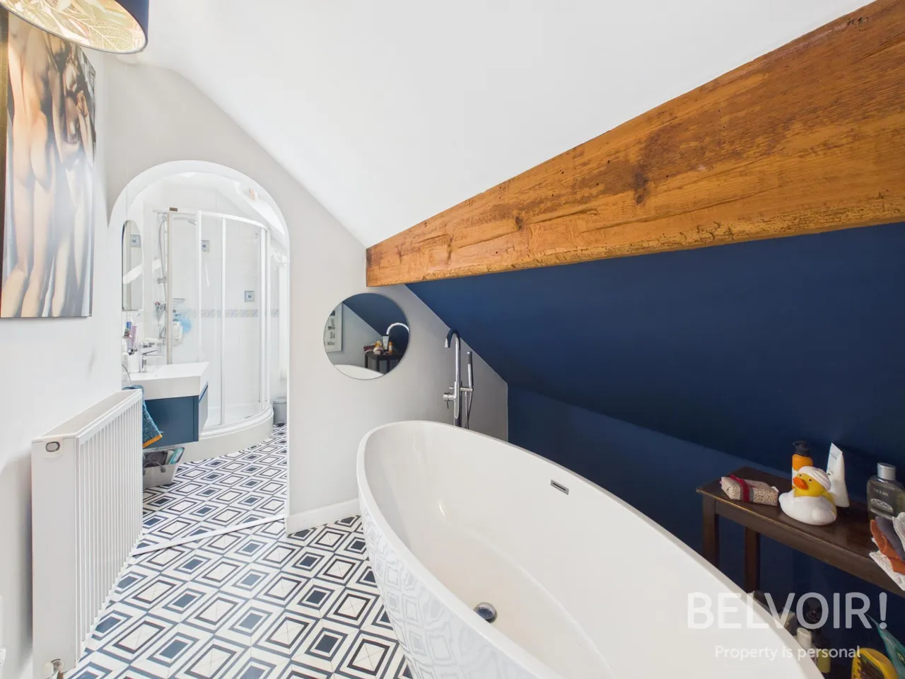 Lightwood Road, Lightwood, ST3, photo 26