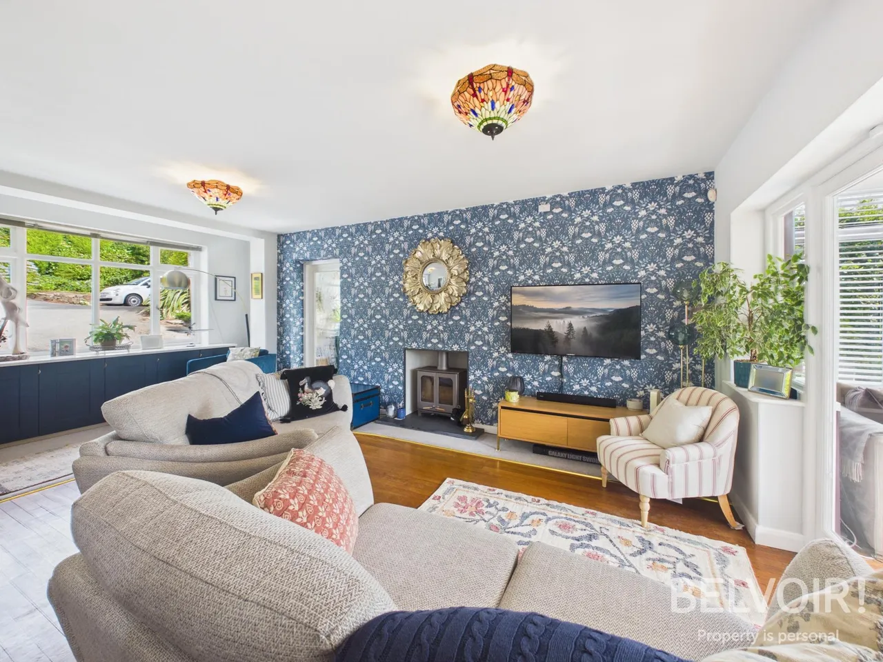 Lightwood Road, Lightwood, ST3, photo 7