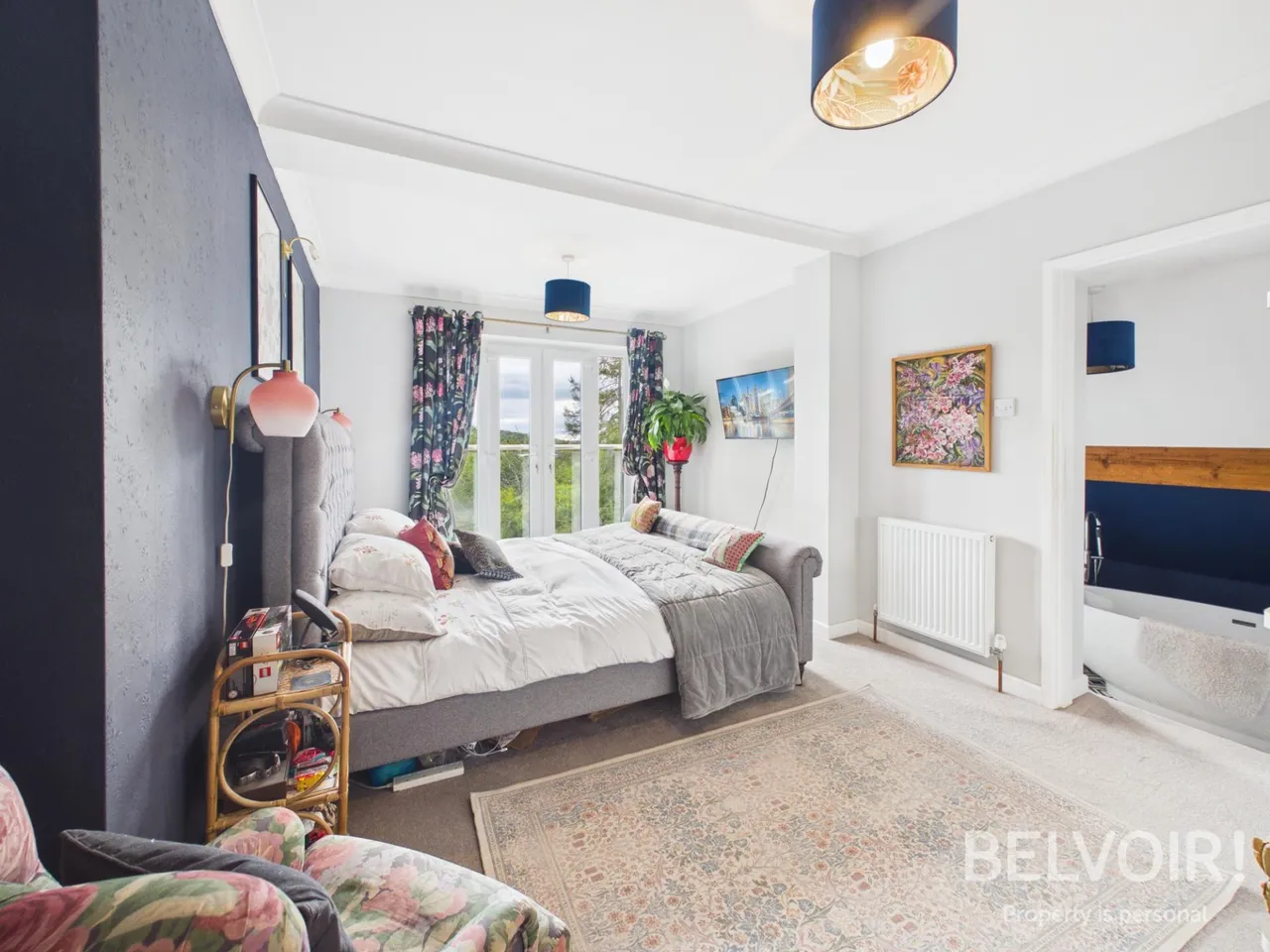 Lightwood Road, Lightwood, ST3, photo 24