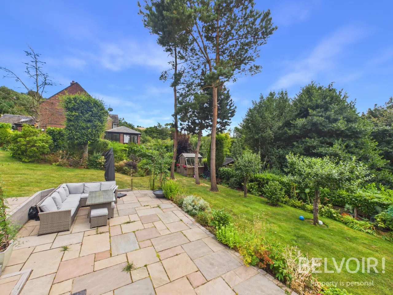 Lightwood Road, Lightwood, ST3, photo 30