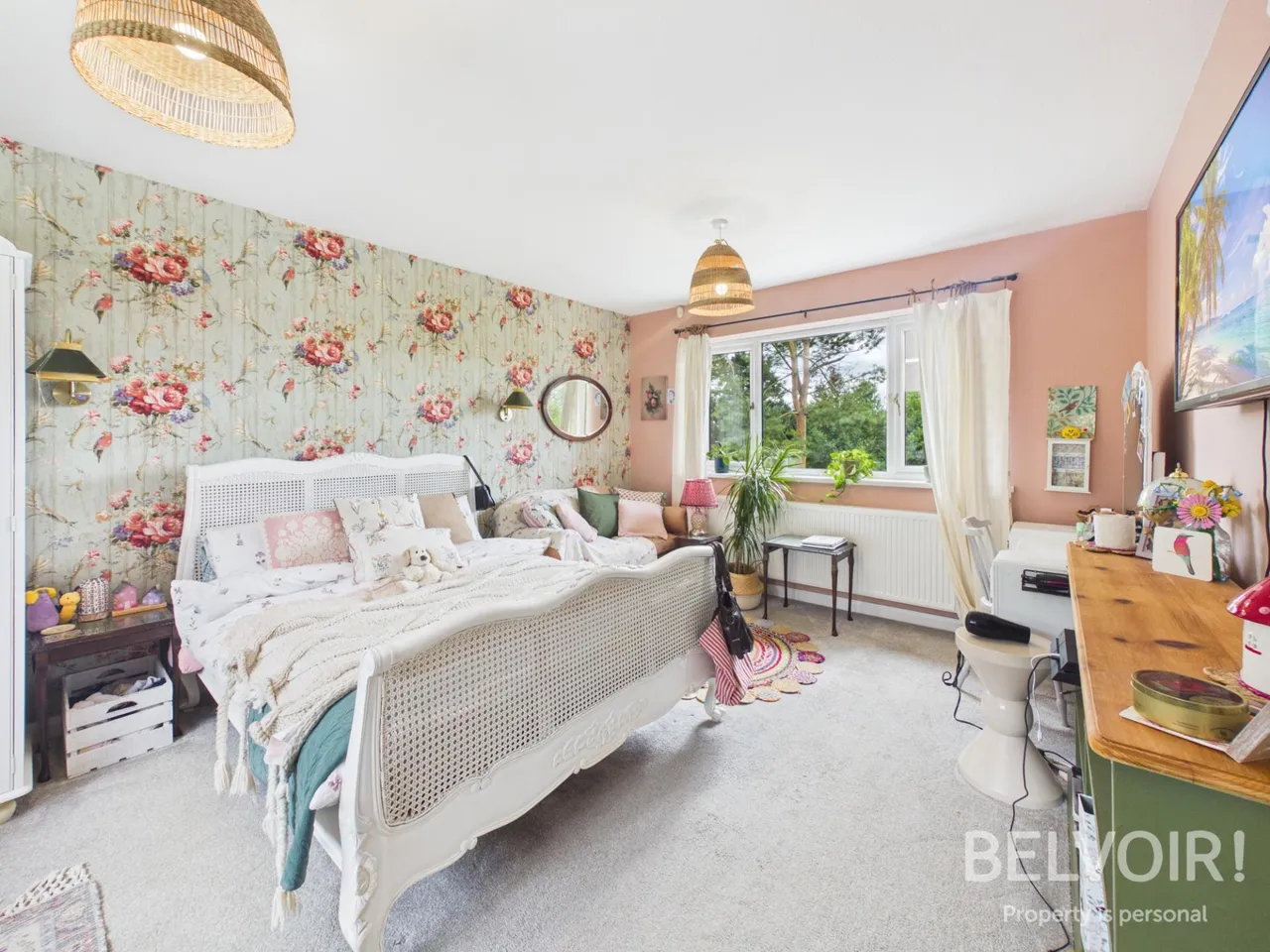 Lightwood Road, Lightwood, ST3, photo 19