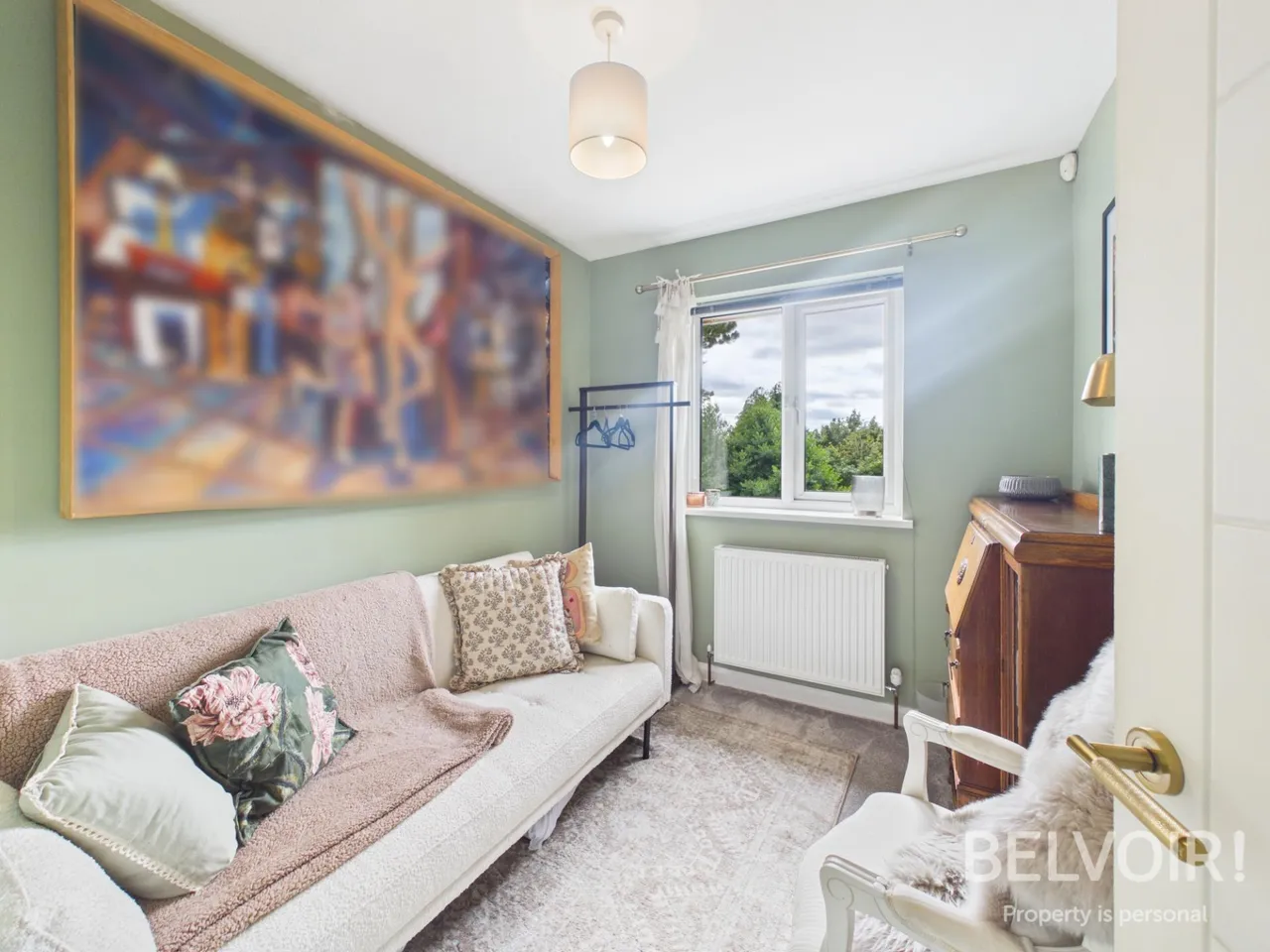 Lightwood Road, Lightwood, ST3, photo 21